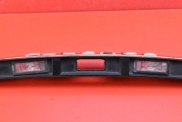 Belnda задні задня чорна хром 848100022r renault fluence 1 1 09-13 Недорого, фото thumb