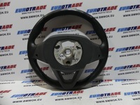 фото thumb №13, Bmw 3 g20 g21 4 g22 g23 g26 повітропровід sport