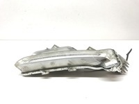 фото thumb №4, Volvo s60 ii v60 противотуманная фара левый 31420395