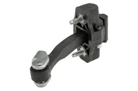 фото thumb №2, Nty обмежувач двері задніх