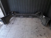 фото thumb №10, 8w6807385c бампер задня audi a5 8w6