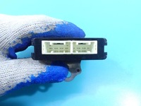 фото thumb №10, Бортовий комп'ютер набір toyota avensis iii t27 2.2 d4d