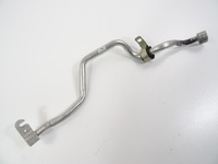 фото thumb №8, Pulsar 1,2 dig-t шланг кондиционера 924503zu0a