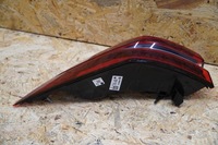 фото thumb №8, Лампа зад ліва h3808605109 lub права h4808605209 bmw 5 g60 європа 23-