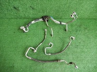 фото thumb №1, Трубки дроти кондиціонер discovery sport 2.0 td4