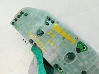 фото thumb №7, Mazda premacy i 2.0b 2002r lift счетчик приборы