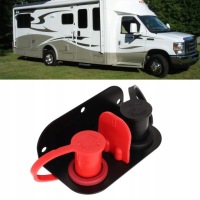 Клема акумулятор автомобільний для вантажівок utv atv rv тягач kosiar Оригінал, фото thumb