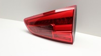 фото thumb №5, Kia ceed 2 ii kombi - лампа задняя правая led 2012+