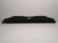 фото thumb №6, Mercedes g класс w463 w464 ролета багажника новая оригинал 2018-