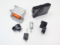 фото thumb №3, Набір стартовий do запуску opel corsa c 3 d