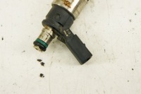 фото thumb №7, Ru218+ hyundai i20 iii 1.0i форсунки 35310-07100 3szt комплект