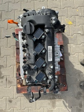 фото thumb №12, Hyundai i20 iii 3 двигун 1.2 g4lf оригінал європа