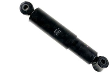 фото thumb №1, Sachs амортизатор daf lf 55 01.01- sachs