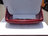 фото thumb №1, Бампер задня задній seat toledo 1 i