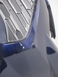 фото thumb №6, Бампер toyota rav4 rav 4 19r передний