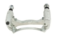 фото thumb №2, Nty скоба суппорт тормозной