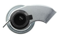 фото thumb №5, Nty привід міст