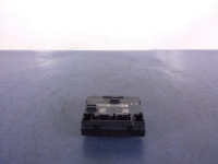 фото thumb №1, Audi a8 d4 модуль двері задня правий 4h0959795d