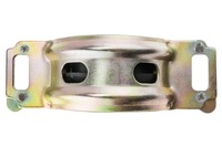 фото thumb №11, Nty nlw-ty-013 підшипник, центральний підшипник вала привідного