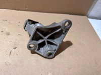 фото thumb №1, Renault talisman опора полуось кронштейн кронштейн