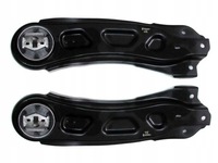 фото thumb №1, Рычаг задний продольный infiniti q30 2015-2022