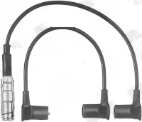 Купить Провода зажигания zef558 beru by driv mercedes, фото thumb