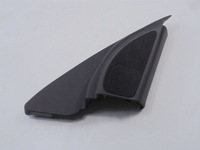 фото thumb №7, Forfour i захист динамік перед правий a4548200402