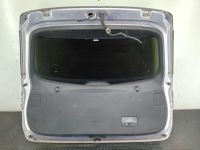 фото thumb №6, Кришка багажника mazda 6 ii 36l універсал