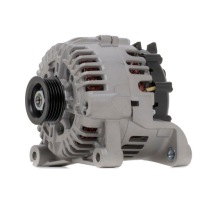 Ridex 4g1579 генератор генератор 150a 14v к mini хэтчбек r56 clubman Цена, фото thumb