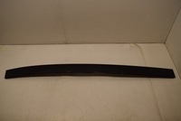 фото thumb №6, Renault laguna iii молдинг кровельная левая правая teb66