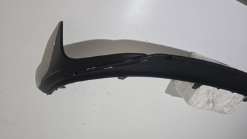 фото thumb №6, Hyundai i30 i 30 n бампер переднє перед спойлер спойлер 20-