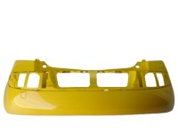 Купить Бампер задняя задний renault megane 2 hb оригинальный, фото thumb