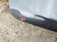 фото thumb №6, Bmw f11 правое задние дверь a90