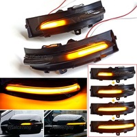 фото thumb №1, Dla ford edge st 2015-2018 2019 бічний дзеркало ws