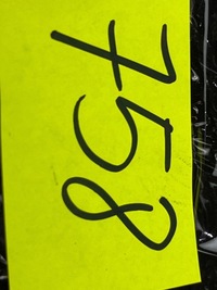 фото thumb №5, Роз'єми штекер колодка блок керування двигуна audi a1 8x 1.6 tdi