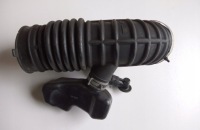 фото thumb №3, Резонатор труба шланг воздухозаборник воздуха nissan 350z