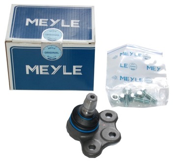 фото thumb №10, Шкворень важеля opel p. astra g/h лівий/правий