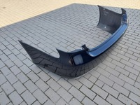 фото thumb №11, Бампер задняя задний pdc lexus ls 460 iv 212