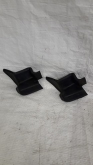 фото thumb №10, Audi a4 прокладка дверь накладка дверь 8d0837175