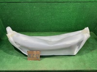 фото thumb №16, Bentley bentayga lift 2020- бампер перед передній