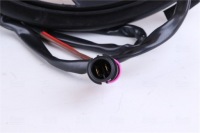 фото thumb №7, Вентилятор радіатор.