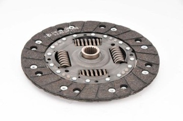 фото thumb №12, Зчеплення kpl. luk 620308400