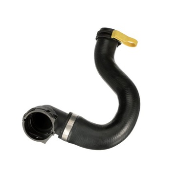 фото thumb №13, Шланг гнучкий радіатор gates 05-4699