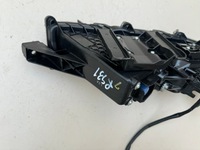 фото thumb №14, Lexus rx iv 4 450h лампа протитуманна фара ліва передня лівий перед e1335444l