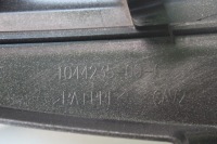 фото thumb №6, Ковпак 19 дюймів tesla модель y повний oem 1044235-00-g