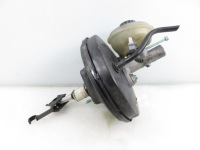 Усилитель тормозов vw passat b5 1.8 8d0612105f Недорого, фото thumb