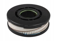 фото thumb №1, Fast ft38076 фільтр, вентиляція відсік колінчастого вала