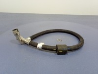 Bmw x3m f97 x4m f98 шланг топлива 9488136 Цена, фото thumb