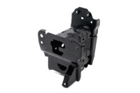 фото thumb №7, Toyota corolla xii e21 2019 хетчбек зона деформації відбійник правий 5701302190