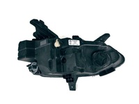 фото thumb №5, Chevrolet camaro vi 20r лампа левый перед 84756145 europa